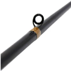 Leviathan Trinity Casting Rods -Fishing Master leviathan trinity casting rod 24191.1670598955