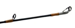 Leviathan Trinity Casting Rods -Fishing Master leviathan trinity casting rod 30101.1670598955