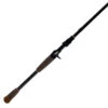 Leviathan Trinity Casting Rods -Fishing Master leviathan trinity casting rod 36085.1670598954