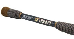 Leviathan Trinity Casting Rods -Fishing Master leviathan trinity casting rod 61973.1670598959