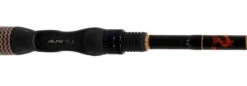 Leviathan Trinity Casting Rods -Fishing Master leviathan trinity casting rod 81151.1670598955