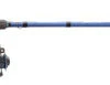 Lews American Hero Speed Spinning Combo -Fishing Master lews american hero speed spinning combo 26614.1651112274.386.513