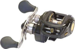 Lews BB1 Speed Spool Baitcast Reels