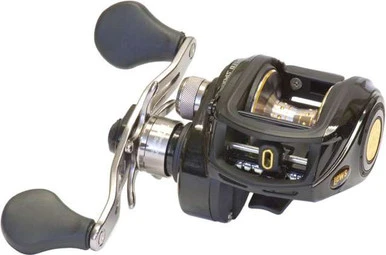 Lews BB1 Speed Spool Baitcast Reels 3 Lews BB1 Speed Spool Baitcast Reels
