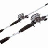 Lews Laser MG Baitcasting Combos -Fishing Master lews laser mg baitcasting combos 71255.1651094980.386.513