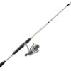 Lews Mach 1 Spinning Combo Gen 2 -Fishing Master lews mach 1 spinning combo gen 2 75328.1656652994.386.513