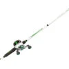 Lews Mach I Speed Spool SLP Baitcasting Combos 2 Lews Mach I Speed Spool SLP Baitcasting Combos -Fishing Master lews mach i speed spool slp baitcasting combos 79869.1651095004