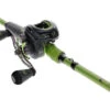 Lews Mach II Baitcasting Combos -Fishing Master lews mach ii baitcasting combos 21054.1676038847