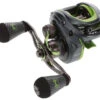 Lews Mach II Gen 3 Baitcasting Reels 1 Lews Mach II Gen 3 Baitcasting Reels -Fishing Master lews mach ii gen 3 baitcasting reels 11554.1676038850