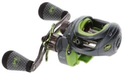 Lews Mach II Gen 3 Baitcasting Reels 9 Lews Mach II Gen 3 Baitcasting Reels -Fishing Master lews mach ii gen 3 baitcasting reels 95402.1676038852