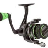 Lews Mach II Speed Spinning Reels 2 Lews Mach II Speed Spinning Reels -Fishing Master lews mach ii speed spinning reels 85289.1651095007.386.513