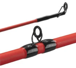 Lews Mach Smash SLP Baitcasting Combos -Fishing Master lews mach smash baitcasting combos 00385.1651414641