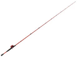 Lews Mach Smash SLP Baitcasting Combos -Fishing Master lews mach smash baitcasting combos 40009.1651414640