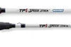 Lews Tournament Performance TP1 Speed Stick Rods 2 Lews Tournament Performance TP1 Speed Stick Rods -Fishing Master lews tournament performance tp1 speed stick rods 10159.1651095117.386.513