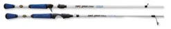 Lews Tournament Performance TP1 Speed Stick Rods