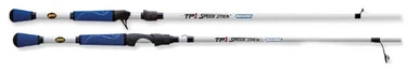 Lews Tournament Performance TP1 Speed Stick Rods 3 Lews Tournament Performance TP1 Speed Stick Rods