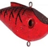 Livingston Lures Pro Ripper Lipless Crankbaits - Spring Craw -Fishing Master livingston lures pro ripper lipless crankbaits spring craw 30055.1650782776