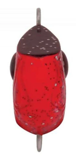 Livingston Lures Pro Ripper Lipless Crankbaits - Spring Craw -Fishing Master livingston lures pro ripper lipless crankbaits spring craw 71537.1650782776