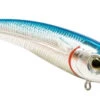 Livingston Lures Saltwater EBS Mullet Lipless Bait 1 Livingston Lures Saltwater EBS Mullet Lipless Bait -Fishing Master livingston lures saltwater ebs mullet lipless bait 98615.1650783015