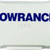 Lowrance Sun Covers -Fishing Master lowrance suncover 32230.1651245718.386.513