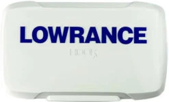 Lowrance Sun Covers