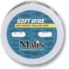 Malin M60-300 Soft Monel Trolling Wire -Fishing Master malin m60 300 soft monel trolling wire 13857.1650783229.386.513