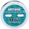 Malin S60-300 Soft Stainless Trolling Wire -Fishing Master malin s60 300 soft stainless trolling wire 25171.1650783238.386.513