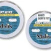 Malin Soft Monel Trolling Wire -Fishing Master malintrolling 16193.1650783238.386.513