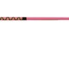 Master DN492-WL Spinning Lighted Combo - Pink -Fishing Master master dn492 wl spinning lighted combo pink 61181.1650827864.386.513