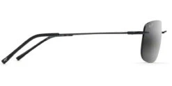 Maui Jim Ohai 7 Maui Jim Ohai -Fishing Master maui jim 334 02 ohai sunglasses 55708.1671050115