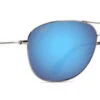 Maui Jim Cliff House - Blue Hawaii 2 Maui Jim Cliff House - Blue Hawaii -Fishing Master maui jim b247 17 cliff house sunglasses 29652.1651162852.386.513