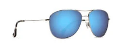 Maui Jim Cliff House - Blue Hawaii