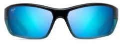 Maui Jim Barrier Reef -Fishing Master maui jim barrier reef sunglasses 66862.1671051940