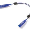Maui Jim CBLZBXL Eyewear Retainer -Fishing Master maui jim cblzbxl eyewear retainer 83114.1650827897.386.513