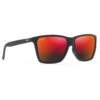 Maui Jim Cruzem 2 Maui Jim Cruzem -Fishing Master maui jim cruzem sunglasses 55364.1671053421