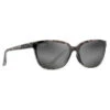 Maui Jim Honi 1 Maui Jim Honi -Fishing Master maui jim honi sunglasses 13062.1671112822