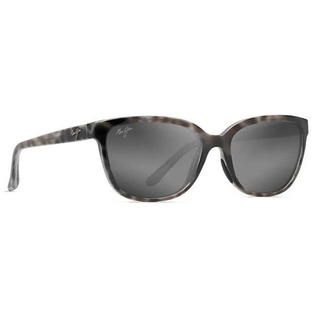 Maui Jim Honi 3 Maui Jim Honi