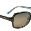 Maui Jim Cloud Break -Fishing Master maui jim hs700 10p cloud break sunglasses 75222.1651162853.386.513