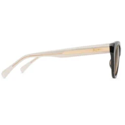 Maui Jim Capri Sunglasses - Tortoise Frame/HCL Bronze Lens 7 Maui Jim Capri Sunglasses - Tortoise Frame/HCL Bronze Lens -Fishing Master maui jim hs820 10e capri sunglasses 60337.1671113426