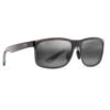 Maui Jim Huelo 2 Maui Jim Huelo -Fishing Master maui jim huelo sunglasses 31279.1671113436