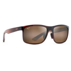 Maui Jim Huelo 7 Maui Jim Huelo -Fishing Master maui jim huelo sunglasses 36340.1671113438