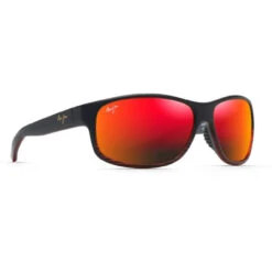 Maui Jim Kaiwi Channel -Fishing Master maui jim kaiwi channel sunglasses 73734.1671113726
