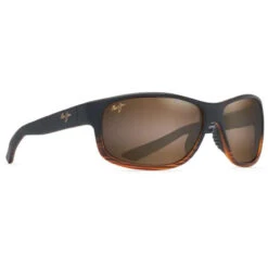 Maui Jim Kaiwi Channel -Fishing Master maui jim kaiwi channel sunglasses 85008.1671113725