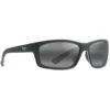 Maui Jim Kanaio Coast -Fishing Master maui jim kanaio coast sunglasses 41881.1671114018