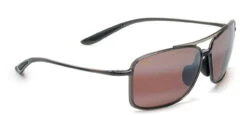 Maui Jim Kaupo Gap 8 Maui Jim Kaupo Gap -Fishing Master maui jim kaupo gap sunglasses 13962.1651162888