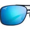 Maui Jim Kaupo Gap -Fishing Master maui jim kaupo gap sunglasses 74121.1651162888