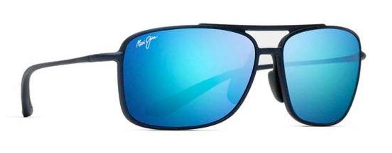 Maui Jim Kaupo Gap 3 Maui Jim Kaupo Gap