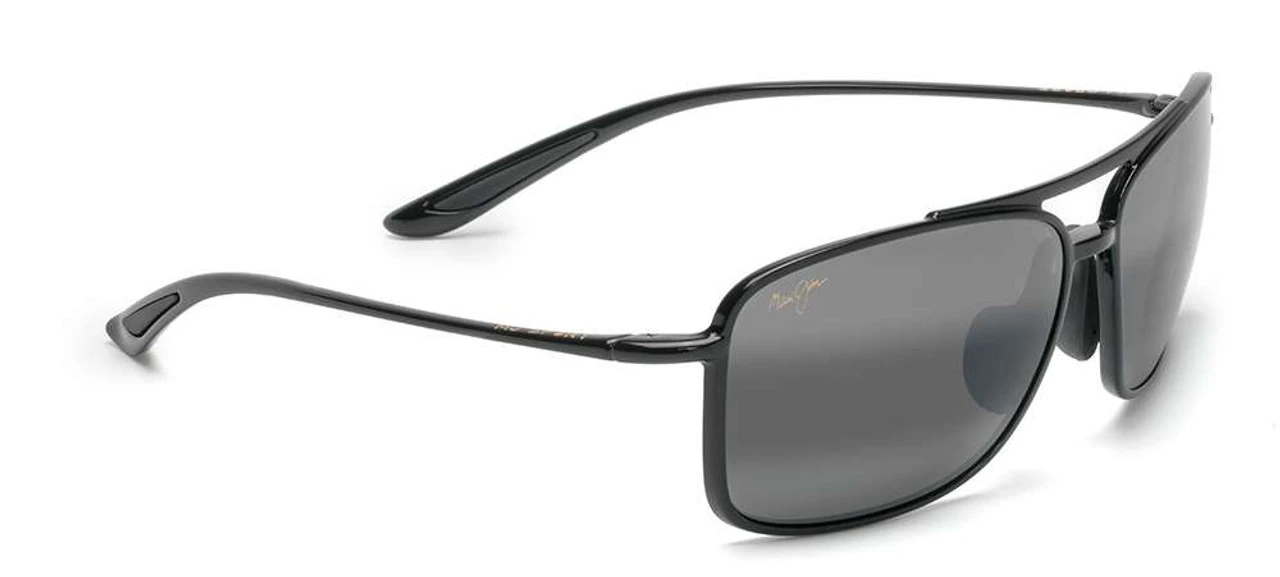 Maui Jim Kaupo Gap 4 Maui Jim Kaupo Gap - Image 2