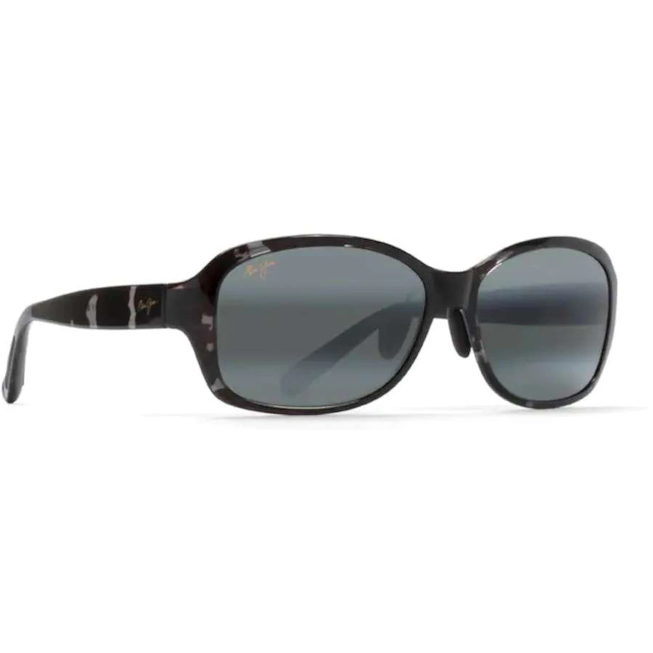 Maui Jim Koki Beach 3 Maui Jim Koki Beach