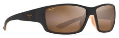 Maui Jim Local Kine -Fishing Master maui jim local kine sunglasses 10176.1651281855
